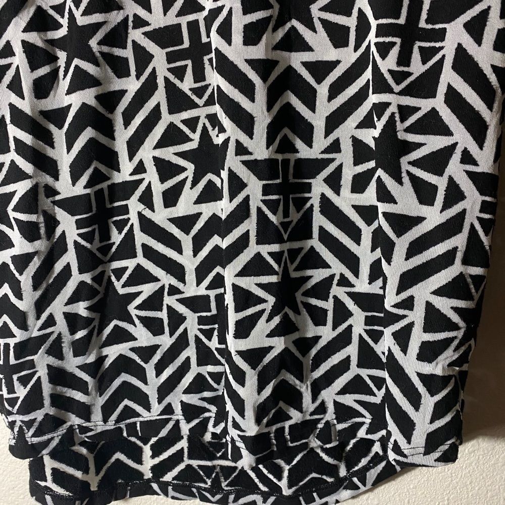 Divided H&M‎ Top - Picture 8 of 9